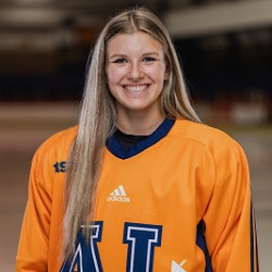 Aryane Turgeon