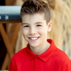 Sam Dodier