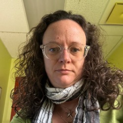 Michelle Goulet