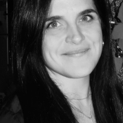 Denise Fiandrino