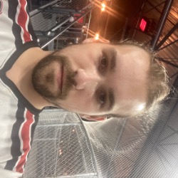 Francis Mongeau