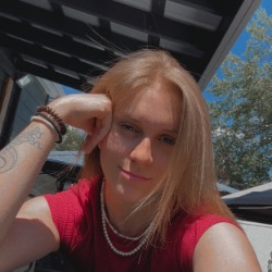 Olivia Tremblay