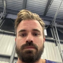 Guillaume Monette