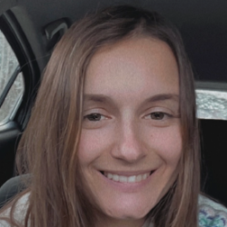 Nathalie St-Arnault