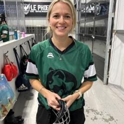 Marie-Soleil Paquette