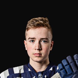 Jérémy Quenneville