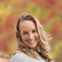 Stéphanie Boucher