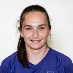 Pénélope Cabana