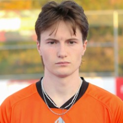 Simon Vandal