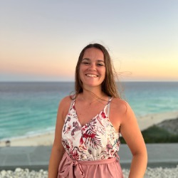 Séléna Duranleau