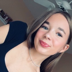 Éléanne Morin