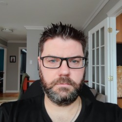 Mario Marois