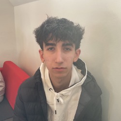 Gianluca Schipani