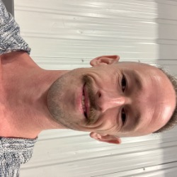 Michael Hebert