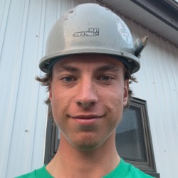 David Côté