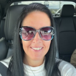 Nathalie Goulet