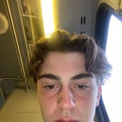 Jacob Rousseau