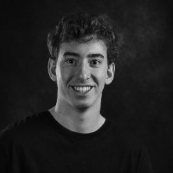 Fabrice Germain