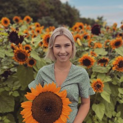 Kamélie Couture