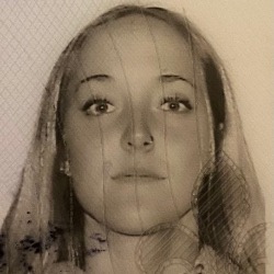 Annie-Pier Asselin