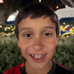Alaghan Grenier-Ducharme