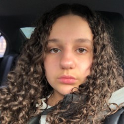Eleni Zafiropoulos
