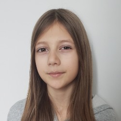 Noémie Lejeune Hebert