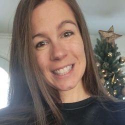 Stéphanie Marcoux
