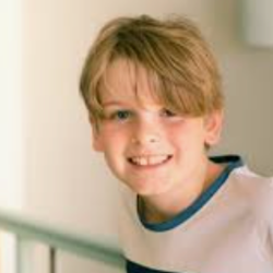 Aiden Southam