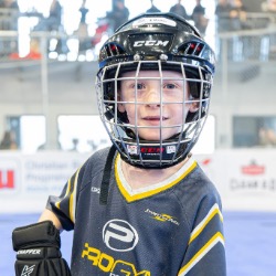 Ethan  Gagnon
