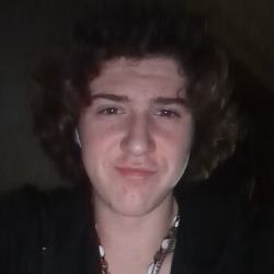 Zachary  Beaudoin