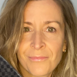 Marie-Hélène Deschênes