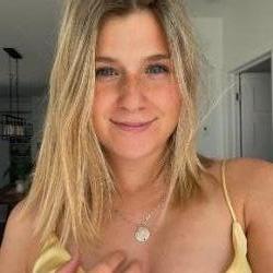 Sophie Lachance