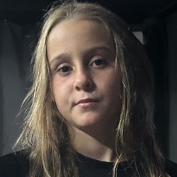 Camille Duhaime