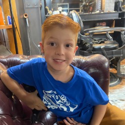Jaysen Dion