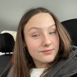 Audrey-Anne Roy