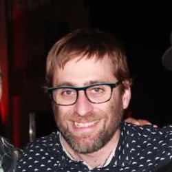 Mathieu Lapierre