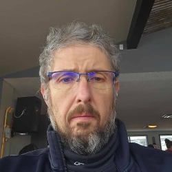 Gabriel Gerin