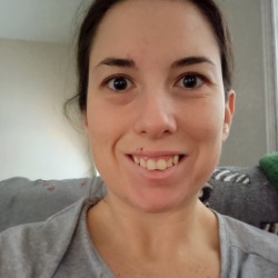 Marie-Hélène Lessard