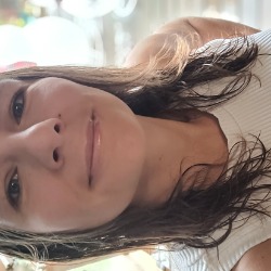 Sandrine Grégoire