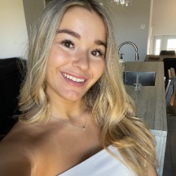 Gabrielle Lehoux
