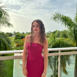 Aurélie Fecteau