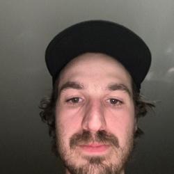 Charles Giroux