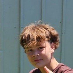 Zack Rousseau