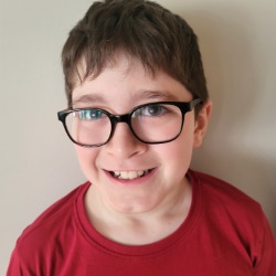 Noah Campanelli