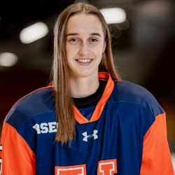 Camille Gilbert-Chouinard