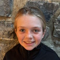 Livia Auger