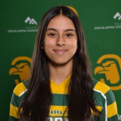 Alicia Quirion-Lagunas