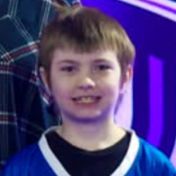 Noah Morency