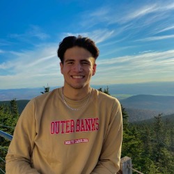 Jean-Marc Obando